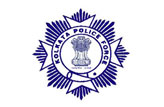 kolkata police logo